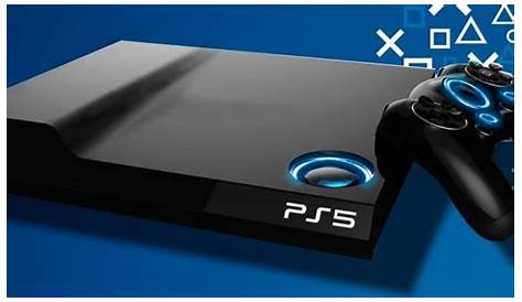 PlayStation 5: sigue la presentación en directo y en vídeo con nosotros