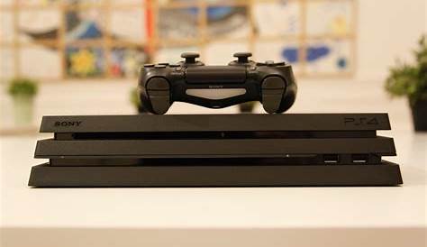 ¿En qué momento la PS4 subió tanto de precio? Precio Normal 730 mil y