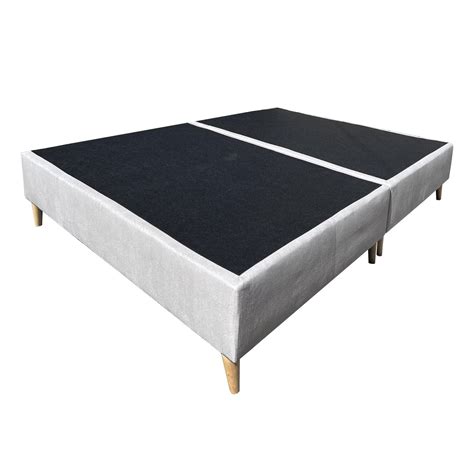 Precio Base Cama Doble