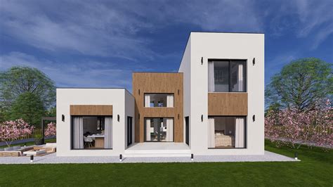 Precio Casas Acerormigon