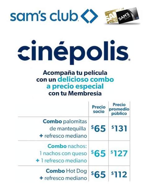 precio cine festival park