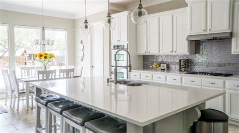 Precio Cocina Completa Con Isla