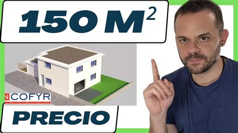 Precio Construccion Casa