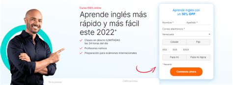 precio de open english argentina 2023
