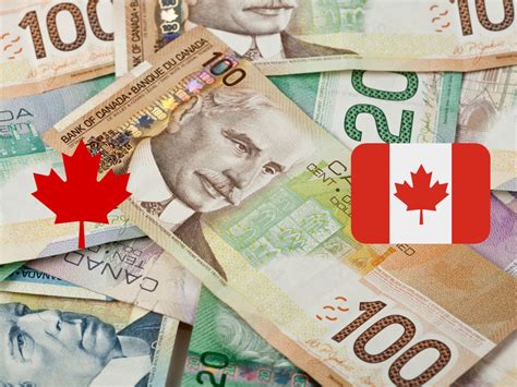 precio del dolar canadiense hoy en colombia