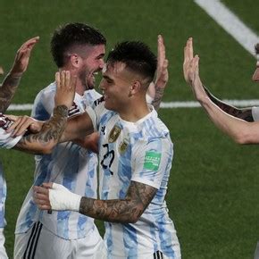 precio entradas argentina uruguay