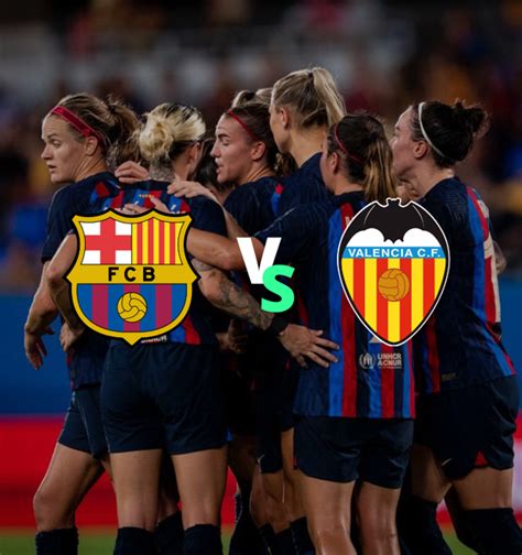 precio entradas fc barcelona femenino