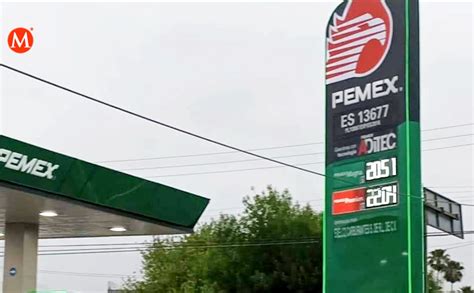 precio gasolina laredo texas