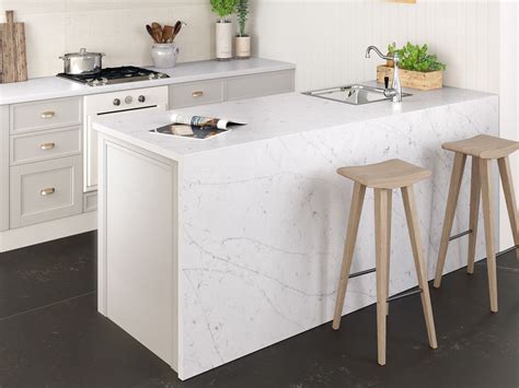 Precio Isla Cocina Silestone