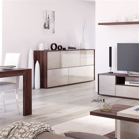 Precio Salon Comedor Completo