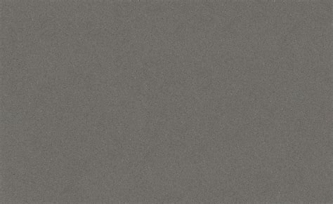 Precio Silestone Gris