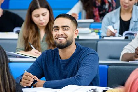 ¿Qué es el IELTS? Precio, equivalencias y para qué sirve