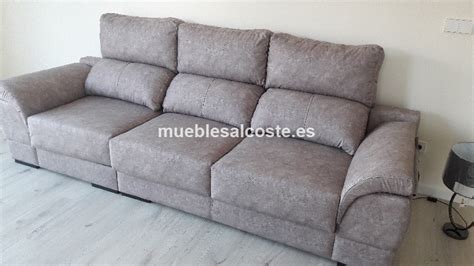 Precios De Sofas De Segunda Mano