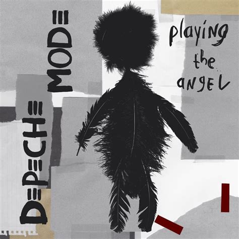 precious depeche mode lyrics meaning