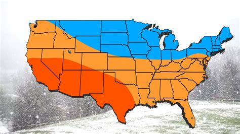 precipitation forecast by zip code