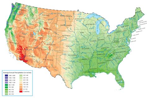Climate Prediction Center Monitoring and Data Regional Climate Maps USA