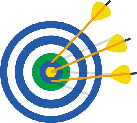 Precise Solutions For You