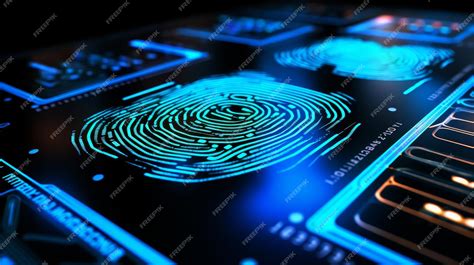 Precise Identification