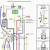 precision fuel pump wiring diagram ford ranger