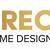 precision home design and remodeling