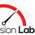 precision lab login