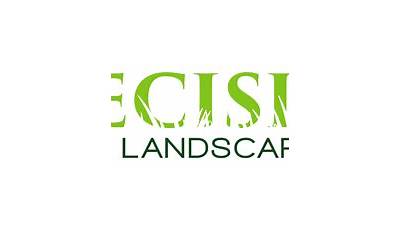 Precision Landscaping And Lawn Care