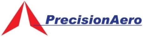 Precision Aero Corporation