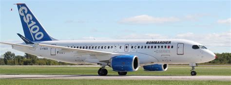 precision aerospace corp