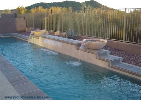 Precision Aquascapes