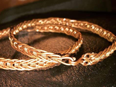 Precision Body Arts Designs