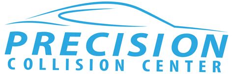 Precision Collision Center