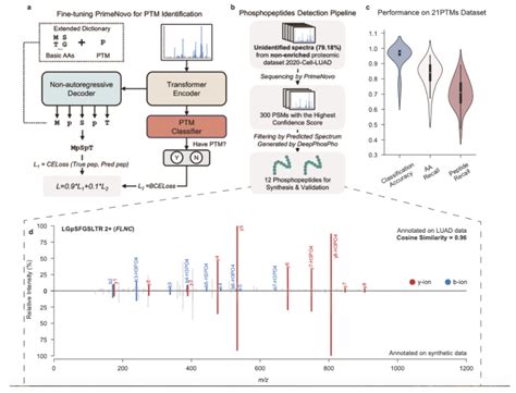 Precision Computer Science