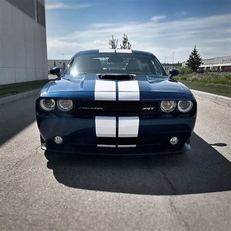 Precision Decals Edmonton