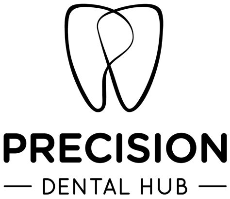 Precision Dental Pa