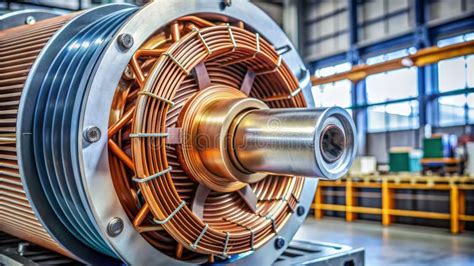 Precision Engineering Hvac