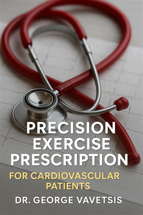 precision exercise onlyfans 7532
