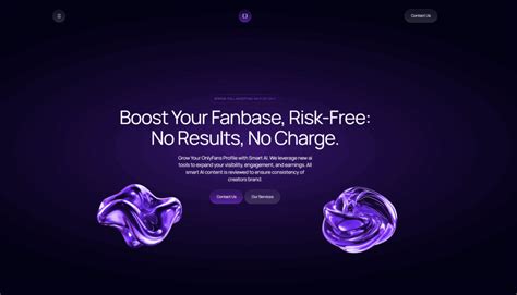 precision fans onlyfans