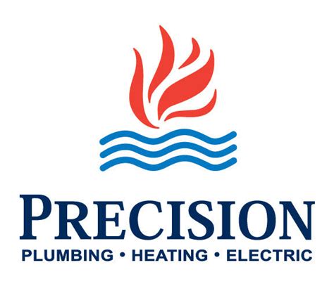 precision heating and plumbing boulder co