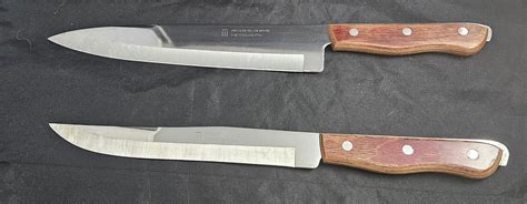 Precision Hollow Ground