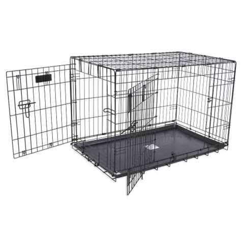 Precision Pet Crate Divider