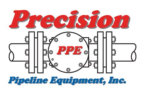 Precision Pipe Kenedy Tx
