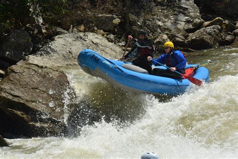 Precision Rafting Expeditions 14 Reviews Rafting/Kayaking 715