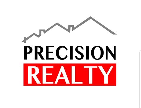 Precision Realty Llc
