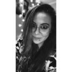 precision sarahh onlyfans