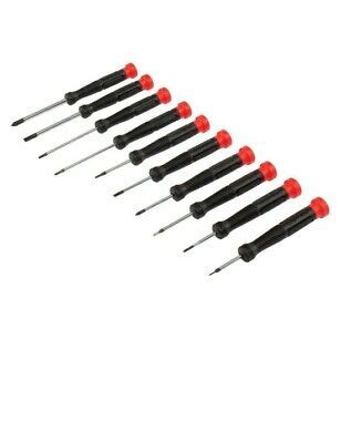 Precision Screwdriver Set Ebay