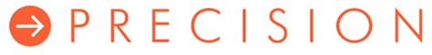 precision strategies