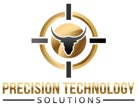 Discover 5 Top High Precision Technology Solutions StartUs Insights Blog