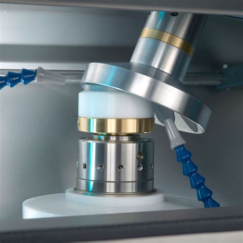 Precision Tools Optical