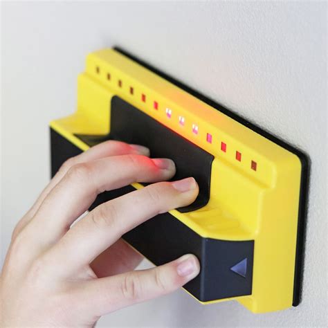 COSTCO! Precision Sensors STUD FINDER 29 YouTube