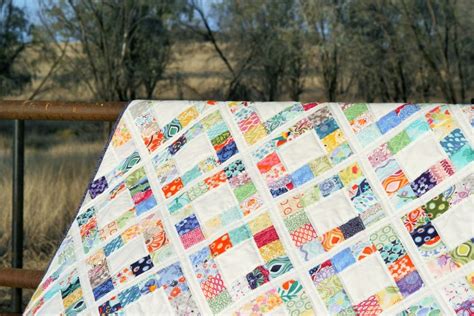 Precut Quilt Patterns Free